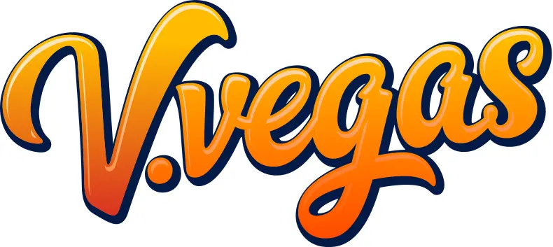 Logo V.Vegas