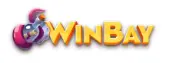 Logo WinBay Casino