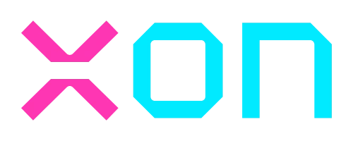 Logo XON.bet